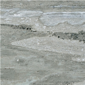 Vals Quartzite