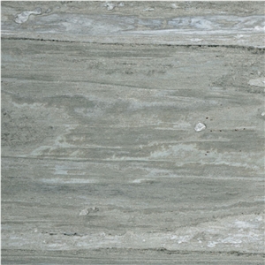 Vals Quartzite Tile