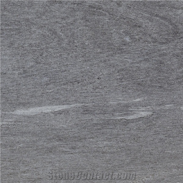 Valser Grau Gneiss importance=