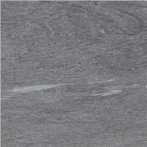 Valser Grau Gneiss