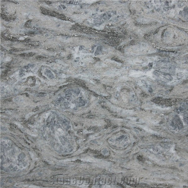 Valser Gruen Gneiss importance=