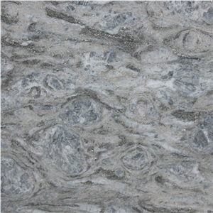 Valser Gruen Gneiss