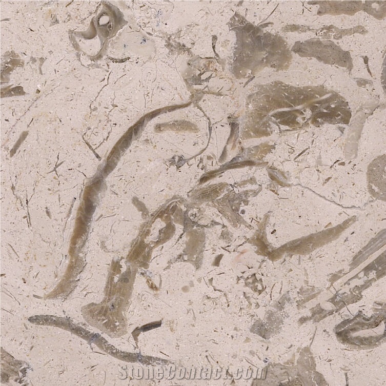 Valtura Fiorito Tile