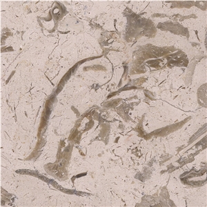 Valtura Fiorito Tile