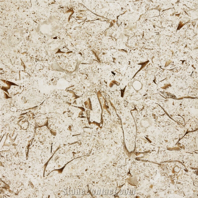 Valtura Fiorito Tile