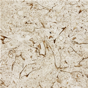 Valtura Fiorito Tile
