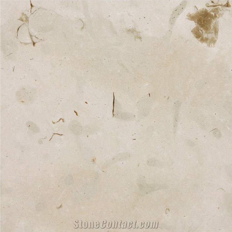 Valtura Limestone importance=
