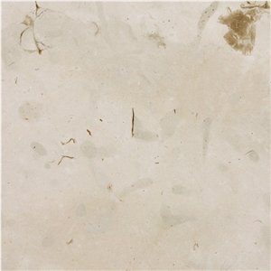 Valtura Limestone