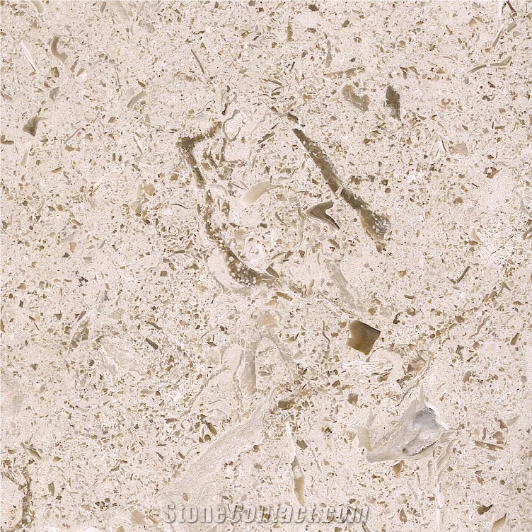 Valtura Unito Tile