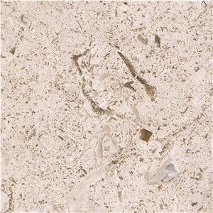 Valtura Unito Tile