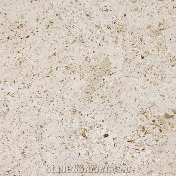 Valtura Unito Tile