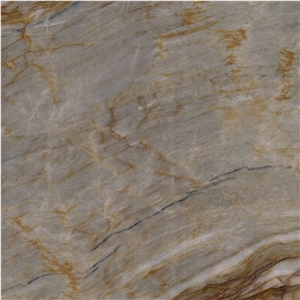 Van Gogh Quartzite Tile