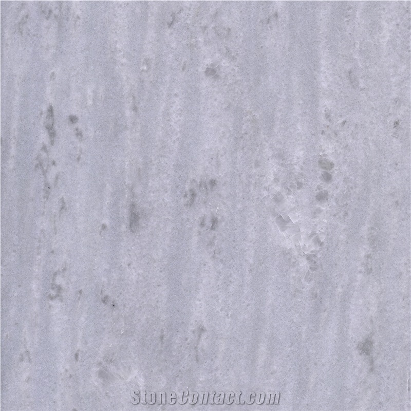 Van Gogh White Marble importance=