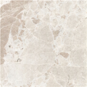 Vanilla Cream Tile