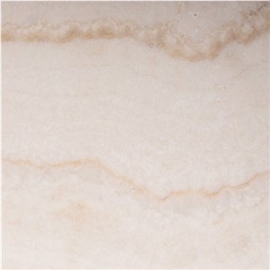 Vanilla Onyx