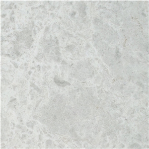 Vanilla Whitish Extra Marble