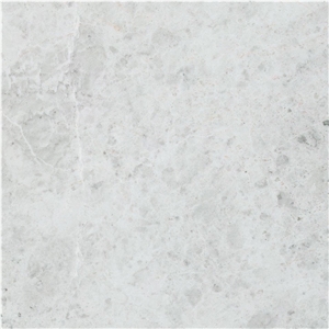 Vanilla Whitish Extra Marble Tile