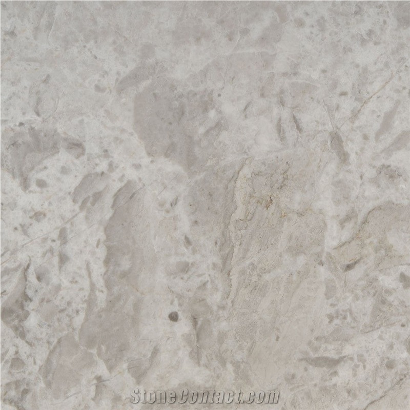 Vanilla Whitish Nature Marble importance=