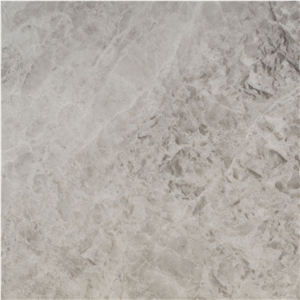 Vanilla Whitish Nature Marble Tile