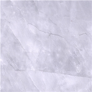 Variation RV Marble