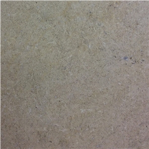 Vatel Blue Limestone