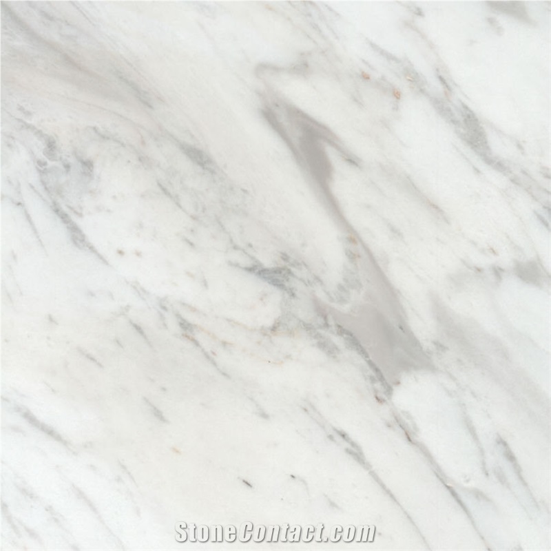Vathilakos Marble importance=