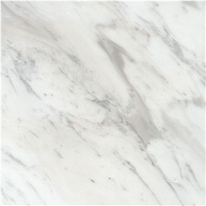 Vathilakos Marble