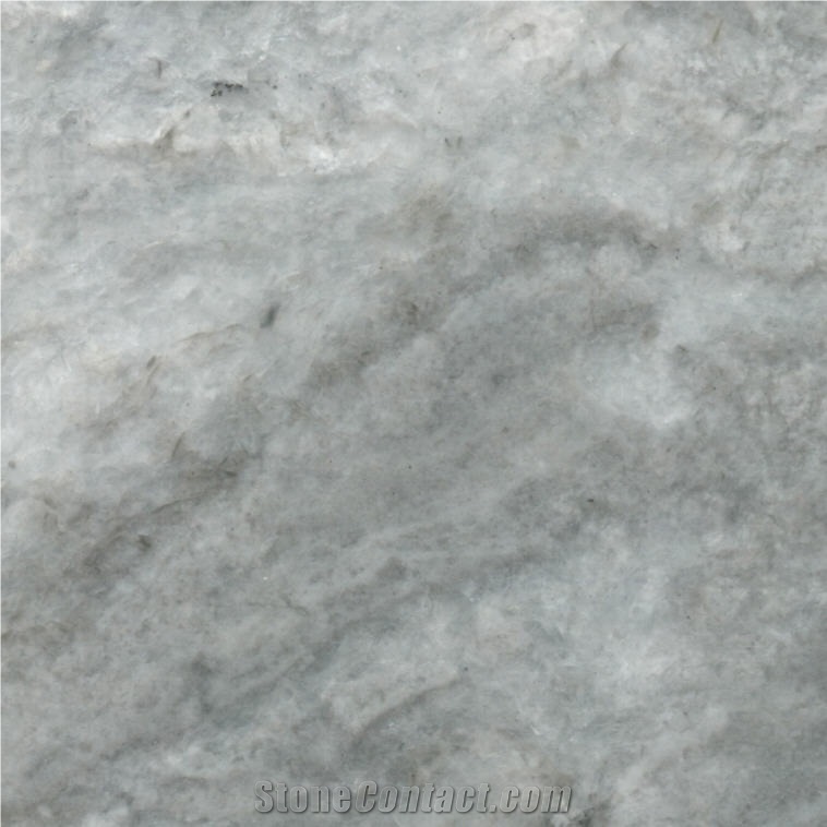 Vathilakos Semi White importance=
