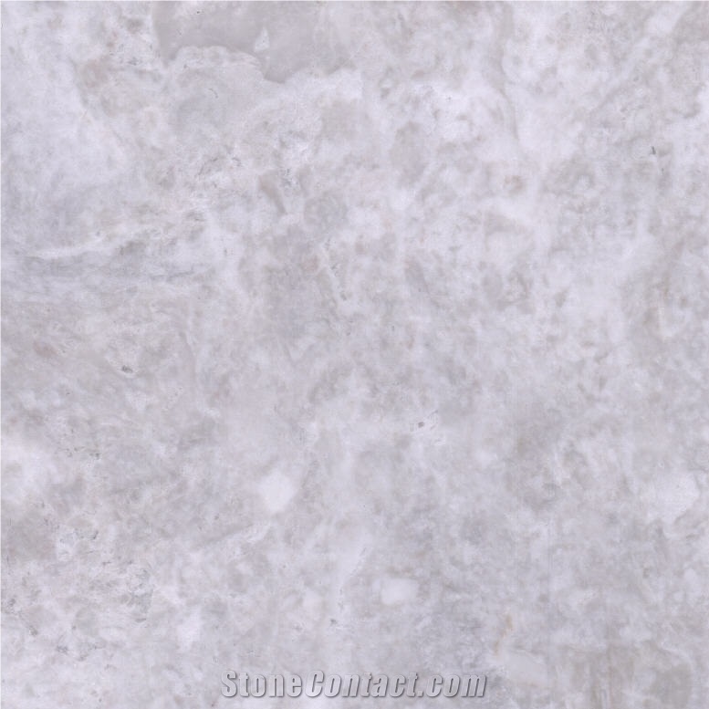 Vatican Ashes Marble importance=