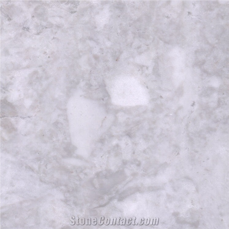 Vatican Ashes Marble Tile