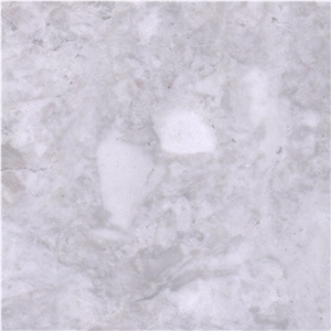 Vatican Ashes Marble Tile
