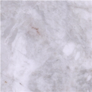 Vatican Ashes Marble Tile