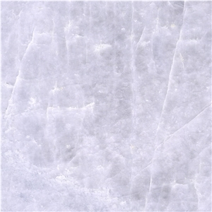 Velingrad Marble