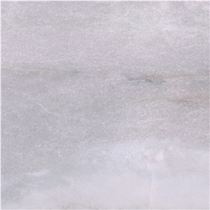 Vella Marble