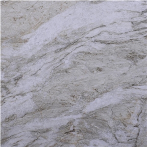 Venaria Reale Quartzite