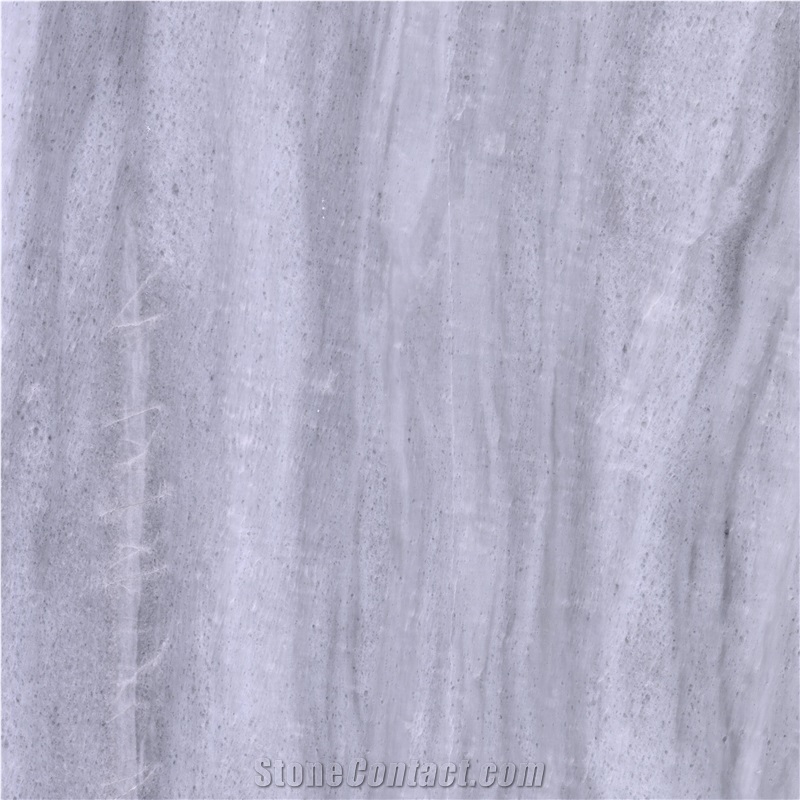 Venato White Marble importance=