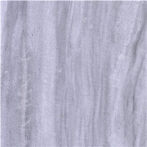 Venato White Marble
