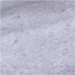 Venato White Marble Tile