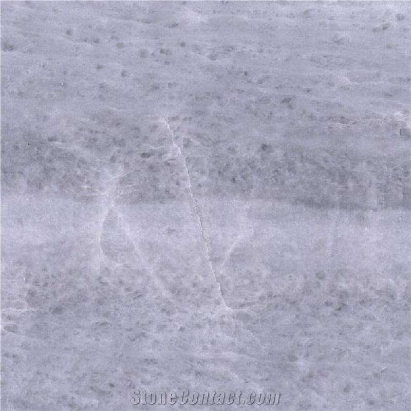 Venato White Marble Tile