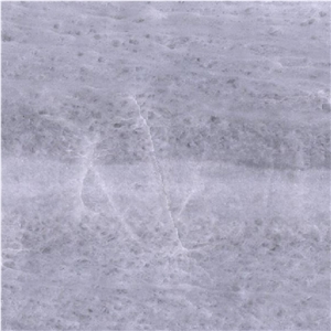 Venato White Marble Tile