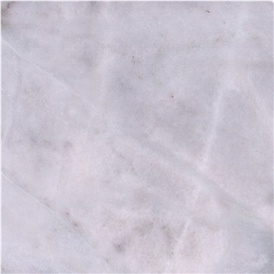 Vencac Beli Marble
