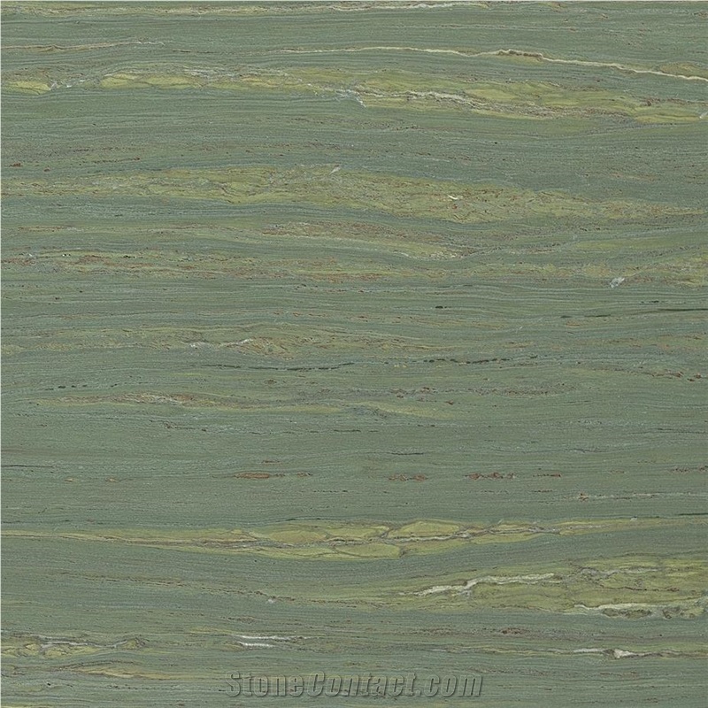 Venetian Green Marble importance=