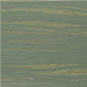 Venetian Green Marble