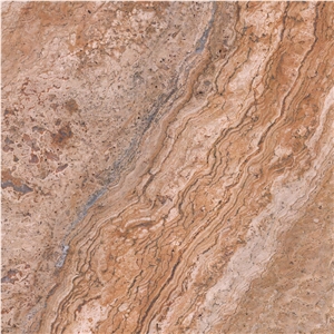 Venetian Travertine