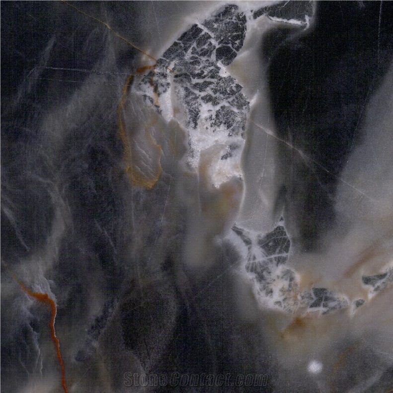 Venice Gold Marble importance=