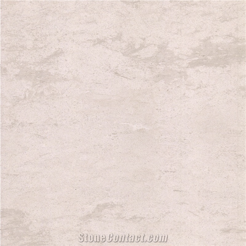 Venus Beige Marble importance=