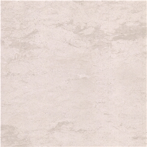 Venus Beige Marble