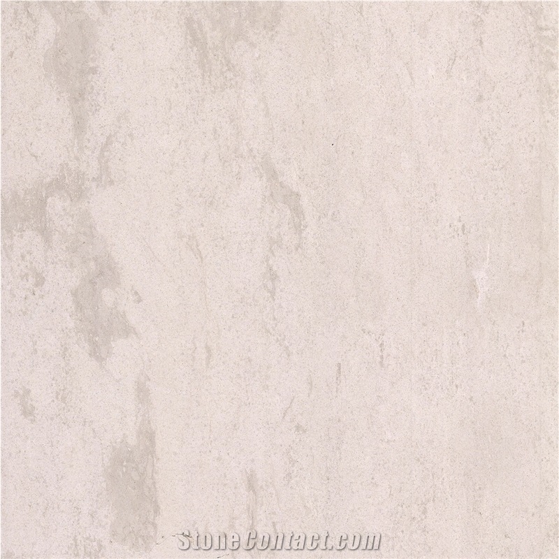 Venus Beige Marble Tile