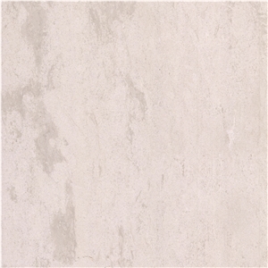 Venus Beige Marble Tile