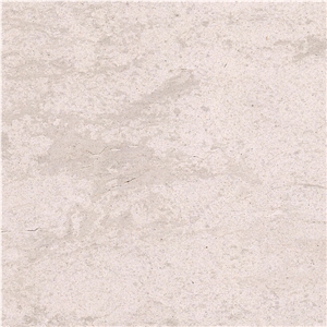 Venus Beige Marble Tile